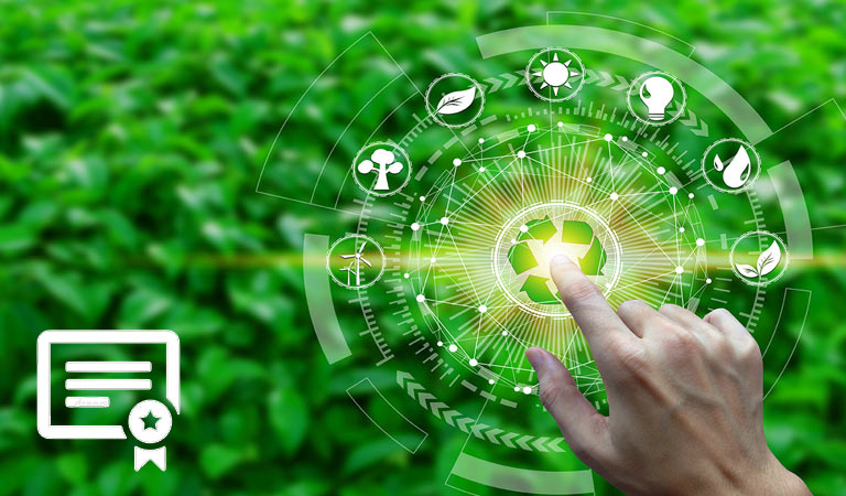 Inbox user interface