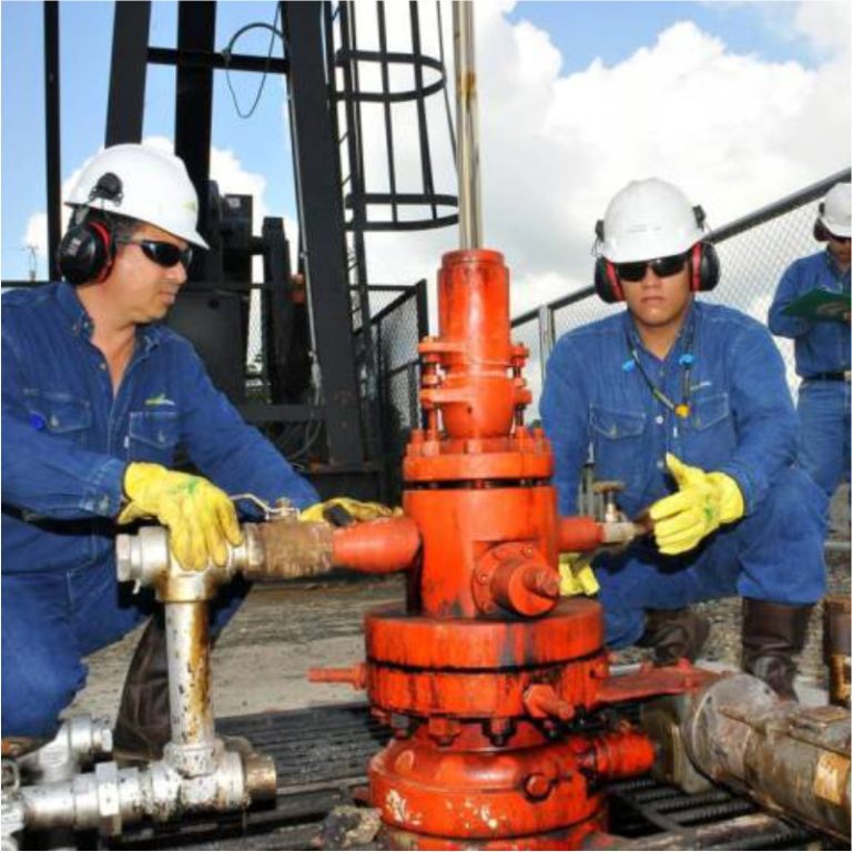 Inbox user interface