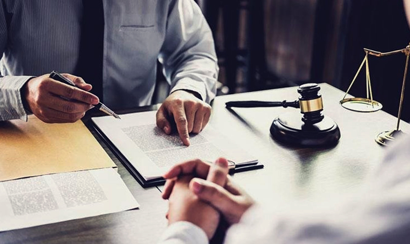 Inbox user interface