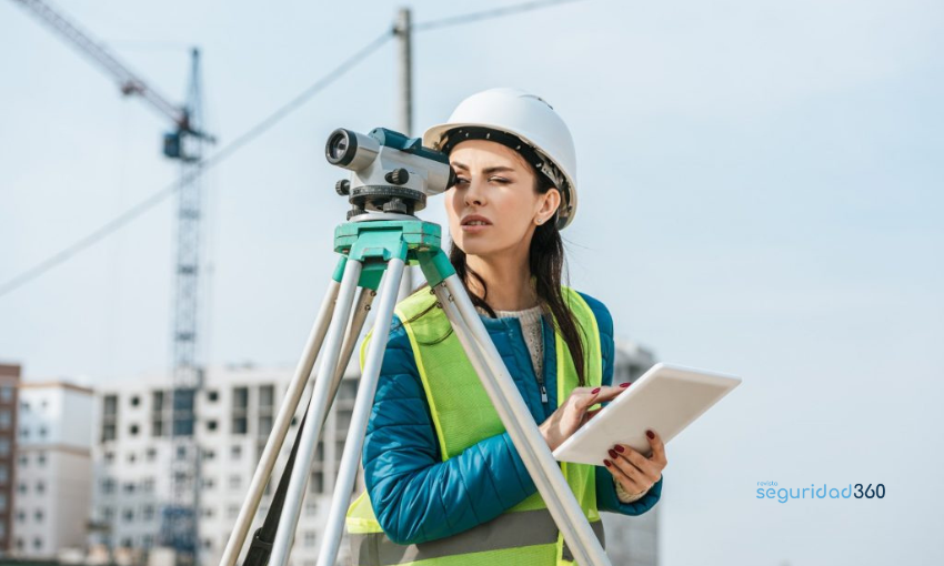 Inbox user interface