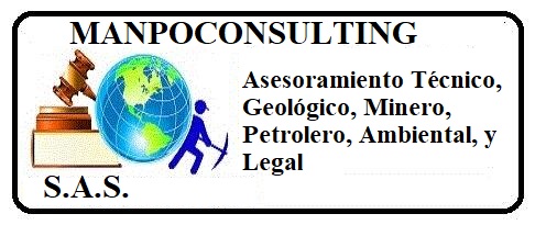 ManpoConsulting