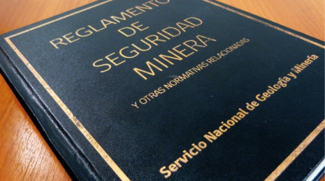 Inbox user interface