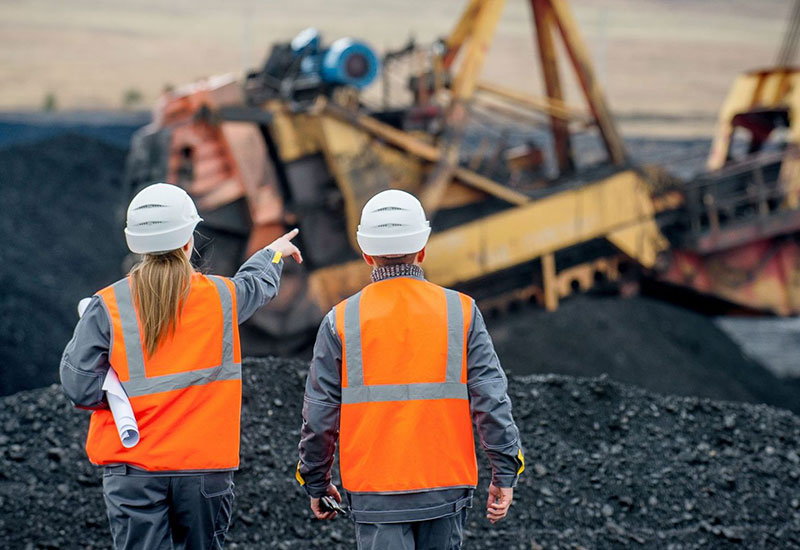 Inbox user interface